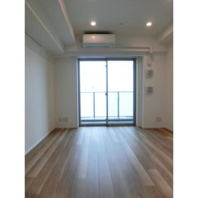居室・リビング　※写真は同タイプ住戸です。