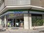 コンビニ　ファミリーマート　駒込霜降橋店（コンビニ）まで219m