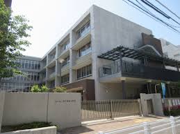 小学校　神戸市立神戸祇園小学校（小学校）まで883m
