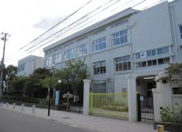 高校・高専　神戸市立楠高等学校（高校・高専）まで267m