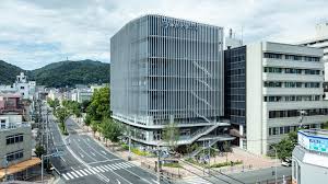 大学・短大　神戸大学　楠キャンパス（大学・短大）まで801m