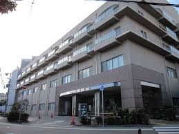 病院　川崎病院（病院）まで298m