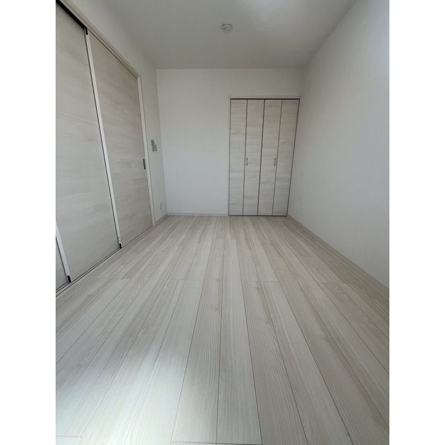 その他　※同施工会社物件（イメージ）
