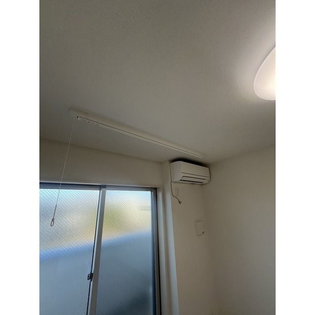 その他設備　※同施工会社物件（イメージ）