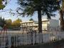 幼稚園・保育園　太田市立薮塚本町南幼稚園（幼稚園・保育園）まで1800m