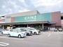 ホームセンター　カインズ名古屋みなと店（ホームセンター）まで1300m