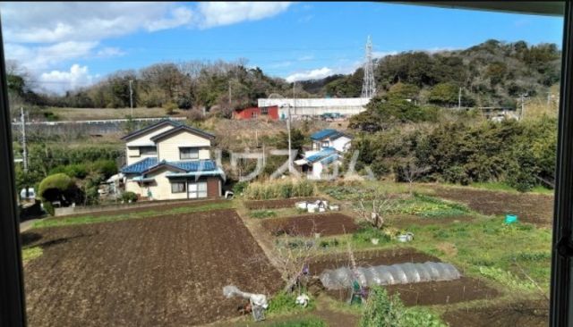 荻野貸家のその他写真