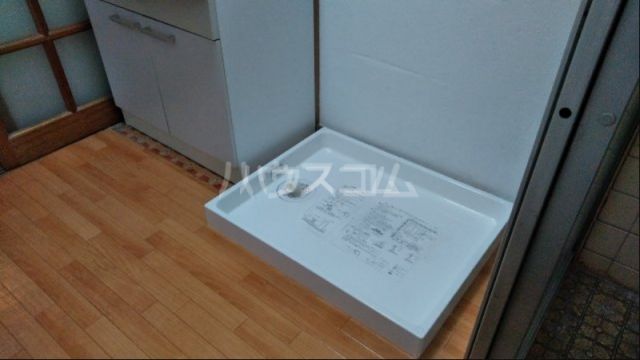 荻野貸家のその他写真