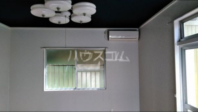 荻野貸家のその他写真
