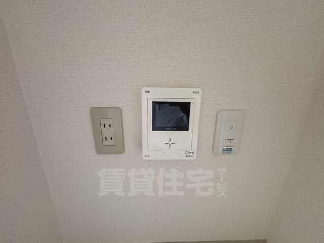 阪急箕面線 石橋阪大前駅 徒歩18分 5階建 築40年のその他写真