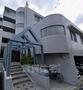 リブレ待兼山 5階 築39年1ヶ月の賃貸物件
