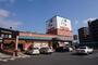 スーパー　フレスタ 東山本店（スーパー）まで691m