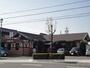 飲食店　コメダ珈琲店（飲食店）まで238m
