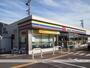 コンビニ　ミニストップ知多浦浜店（コンビニ）まで799m