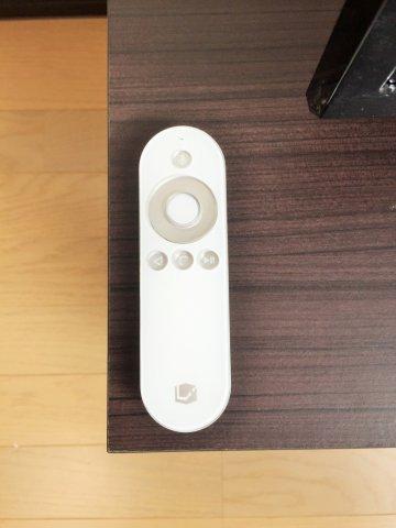 その他　ＷＩＦＩ対応物件