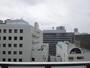 眺望　※別室の参考写真の為、現況優先です。