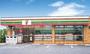 コンビニ　セブンイレブン京急ST大森海岸店（コンビニ）まで561m