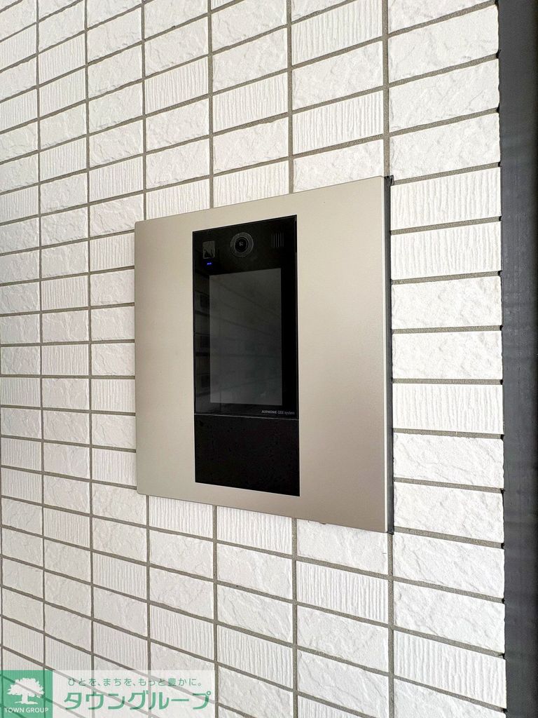 soare幕張2ndのその他写真