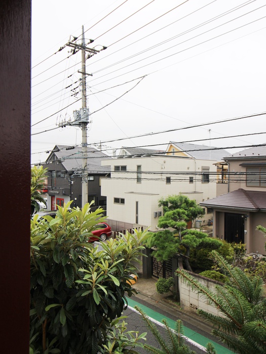 コーポ前田のその他写真