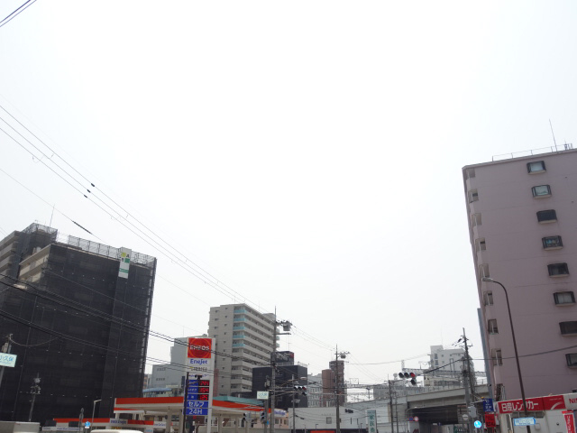 YKハイツ西明石IIのその他写真