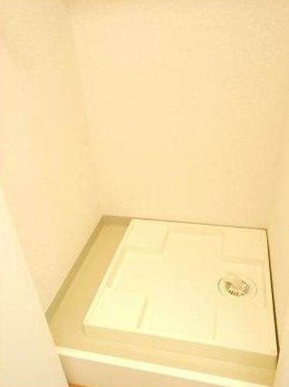 その他設備　※別部屋の参考写真です。