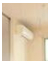 その他設備　エアコン完備です