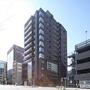丸の内駅より徒歩5分 5階 築11年3ヶ月の賃貸物件