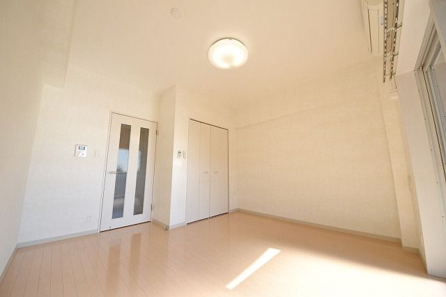 その他部屋・スペース　★洋室★