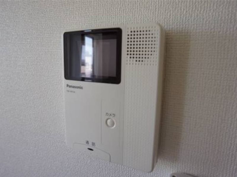 ライラックガーデンIIのその他写真