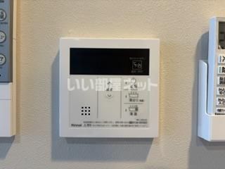 S-RESIDENCE神戸みなと元町aloのその他写真