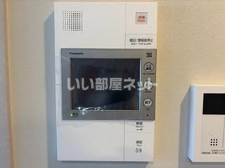 S-RESIDENCE神戸みなと元町aloのその他写真