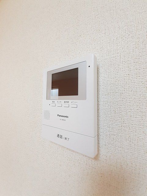 ＪＲ信越本線 東三条駅 徒歩6分 2階建 築8年のその他写真