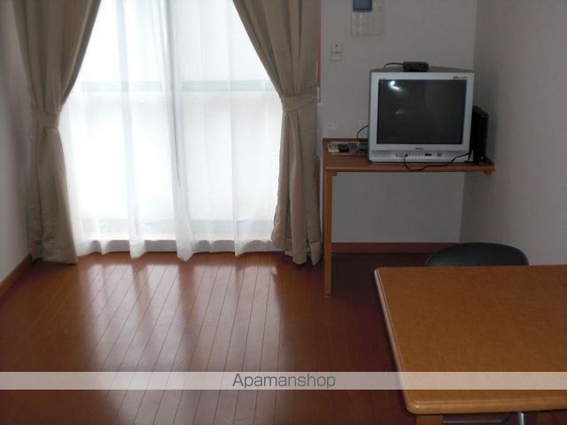 レオパレス広貴Eのその他写真