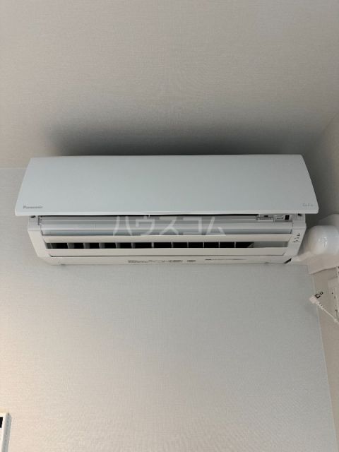 レグレス保土ヶ谷のその他写真
