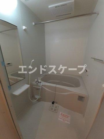 バス・シャワールーム　高崎、前橋のお部屋探しはエンドスケープまで！お客様の理想お聞