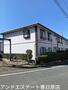 博多南駅より徒歩21分 2階 築35年6ヶ月の賃貸物件