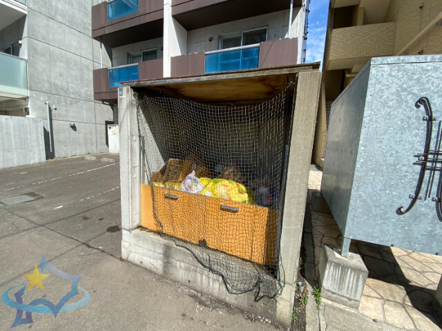 プリシード1のその他写真