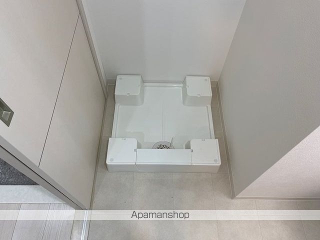 ホルツ博多駅前のその他写真