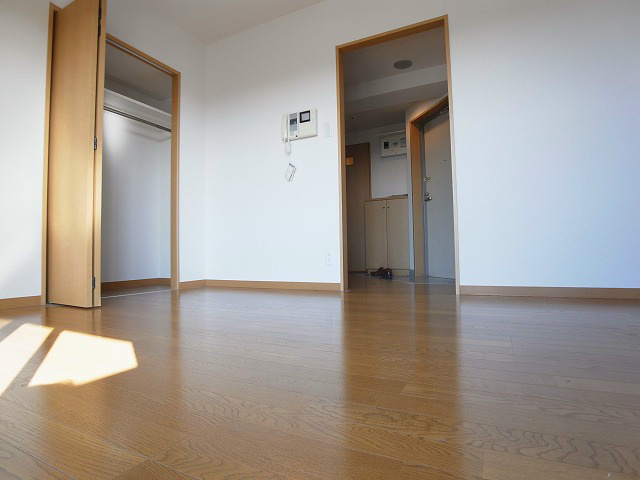その他部屋・スペース　同一物件別部屋写真