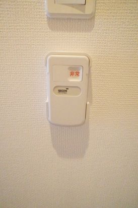 セキュリティ　現況優先