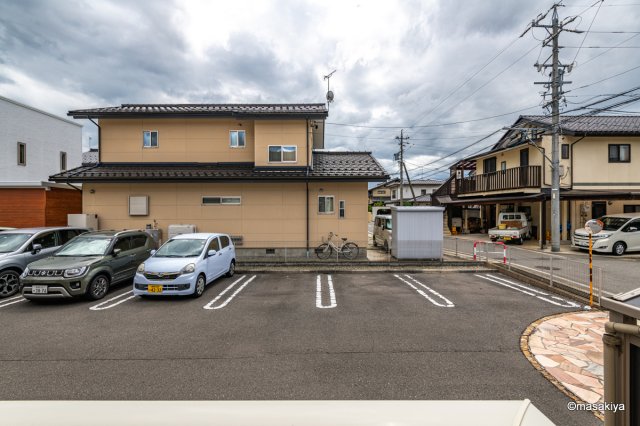 豊田弐番館のその他写真