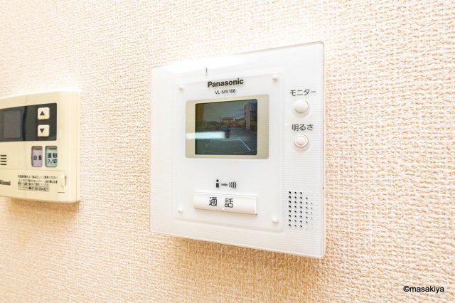 豊田弐番館のその他写真
