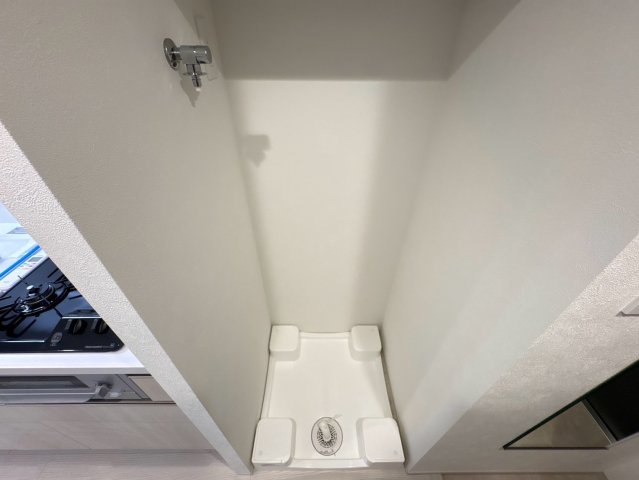 プレリス尼崎レーネヴィアのその他写真