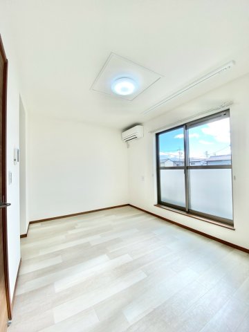 MAISONETTE LAND 栄 Aのその他写真