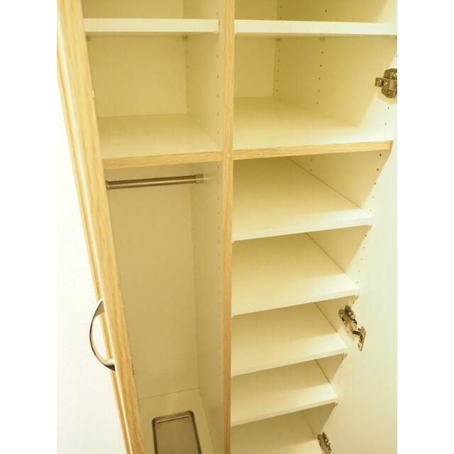その他部屋・スペース　※同仕様写真含む