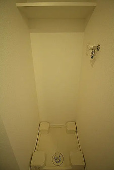 その他　参考写真です