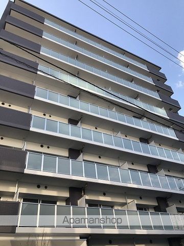 ＪＲ山陽本線 岡山駅 徒歩12分 築10年