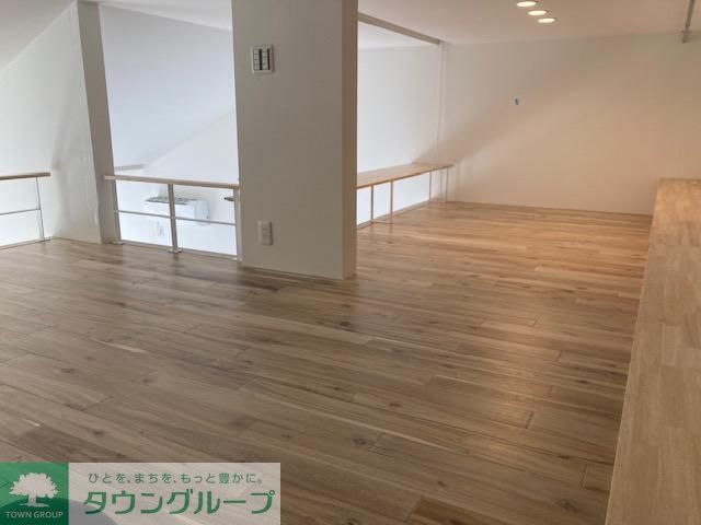 その他設備　その他　設備