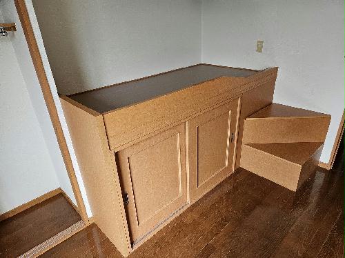 その他部屋・スペース　備品や設備仕様は号室等により異なります現地をご確認下さい。