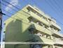 グリーンハイツ今池502VR 5階 築37年9ヶ月の賃貸物件